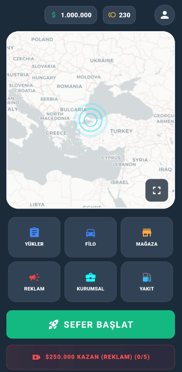 Saygınlık Yönetimi ve Kampanyalar